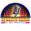 Renacer Radio