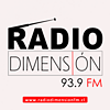 Radio Dimensión FM