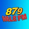 Vale FM 87.9