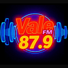Vale FM 87.9