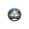 Venus Radio Cristiana | Música Cristiana en Vivo