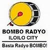 Bombo Radyo Iloilo 837 AM