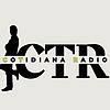 Cotidiana Radio