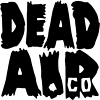 Dead Air - All Halloween Radio