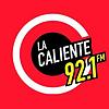 La Caliente 92.1 FM