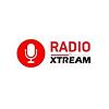 Radio Xtream Romania