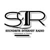 Soundbite Internet Radio