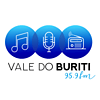 Vale do Buriti 95.9 FM