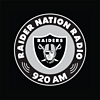 KBAD/KRLV Raider Nation Radio