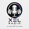 XEL RADIO