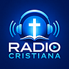 1 Radio Cristiana