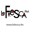 La Fresca FM