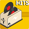 Radio 100% Hits