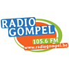 Radio Gompel