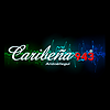 Caribeña 943