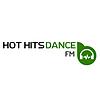 Hot Hits Dance FM