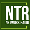 NTR - Network Radio