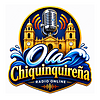 Ola chiquinquireña