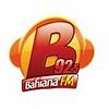 Rádio Bahiana 92.5 FM