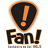 Rádio Fan FM