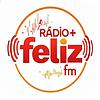 Rádio Mais Feliz FM