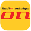Radio Nostalgia