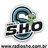 Rádio S.H.O