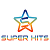 Super Hits Radio