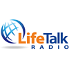 LifeTalk Radio WSFT-LP / WGPG-LP / WMLY-LP