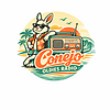 Conejo Oldies Radio Online