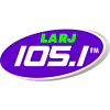 La RJ 105.1