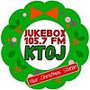 Jukebox 105.7