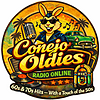 Conejo Oldies Radio Online