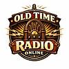 Old Time Radio Online