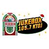 Jukebox KTOJ online