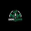 Radio Fazakir
