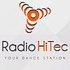 Radio Hi-Tec