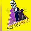 Radio Tele Amicale