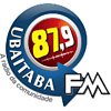 Rádio Ubaitaba FM