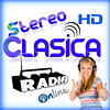 STEREO CLASICA HD