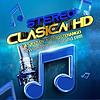 Stereo Clasica HD