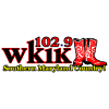 WKIK Country 102.9 FM