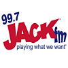 KSIT Jack FM 99.7