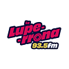 La Luperrona 93.5 FM