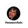 Meetamusic Radio