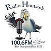Radio Houtstok - 100.6 FM Stereo
