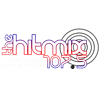 The HitMix 107.5 FM