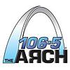 WARH 106.5 The Arch