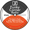 Funky Corner Radio