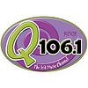 KOQL Q 106.1 FM